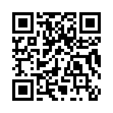 QR Code for 1NRyds3RV63miUZvGGcH1piLmQrtc2upG6