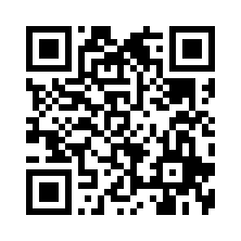 QR Code for 1NRygyCF3PVbaEXCgH2n4pbJhbAr2WRP55