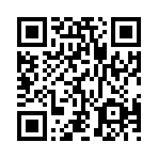 QR Code for 1NRyjwtWmaRAgmoTYY2MfWP774mVcaT79h