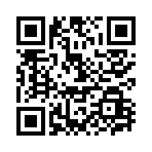 QR Code for 1NRym1wsM9hvMfx1ePm4iBysVfND9mo7mD