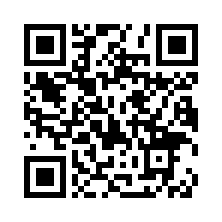 QR Code for 1NRynGCKLix8kBSmeFixUHZNc8P7CQhwjM