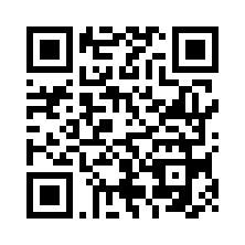 QR Code for 1NRyno58SPxof5xus9gVTqJpC66mYZcd4B