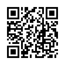 QR Code for 1NRyqbyExuSAAXDN6m6xvcxtDXuSWysHX3