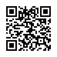 QR Code for 1NRywZDbafb65mnpFDPLa4miJcQ3StUJ8P