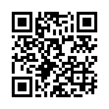QR Code for 1NRyxZq2NPj4R49FhgnPyE31oWN967XN9t