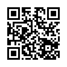 QR Code for 1NRyxjdTS6rRepsV8RpntFFY8wDbzwTKAt