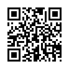 QR Code for 1NRzAzMVdaxkWWniZMgUU2FxAPw2oVnhw2
