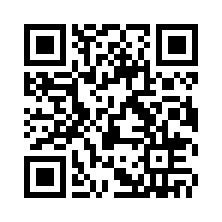 QR Code for 1NRzPEazqKBRCpAzcoGdZpjky55SFZu6dL