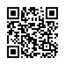 QR Code for 1NRzXDN4fotsPZPxhV6gvF7pB9DXSM4U92