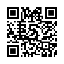 QR Code for 1NRzXJrYcGdHiD3SkSy4BkHCAP9AcBGdDn