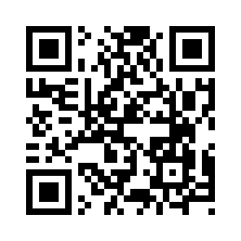 QR Code for 1NRzaggT7YMYWbwkhbxXKMgVATebyXZExe