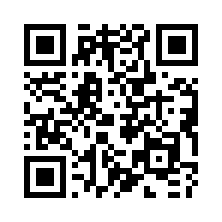 QR Code for 1NRzbWRqaE5PCSxeqDFeUGayqszypNHVgW
