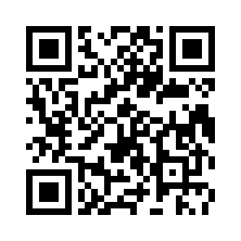 QR Code for 1NRzfryq1udBnbedLyAF25MkLRFys5nc66
