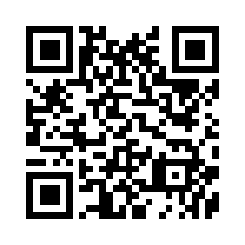 QR Code for 1NRzm5JQo7nBjw7xCdckgiPjoYWr6skieC