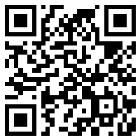 QR Code for 1NRzoDVUM16BeLEL2bG8LC3wYv52NZGoj5