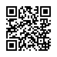 QR Code for 1NRztmpwvsGt7sKNBF3bjwtRjFijnBNvhd