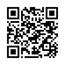QR Code for 1NRzwFK6cJYAk4zYP4FbbGSd3J9pnsD7Vd