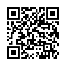 QR Code for 1NS12nX4CE6taAEysZmUr2gmLFaKBgHHSb