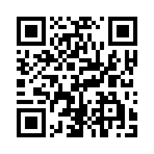 QR Code for 1NS13VNfaDbBVadYfpAmsFCQ6X8d5S7g4Z