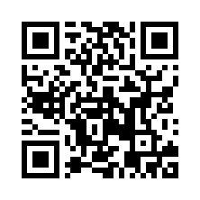 QR Code for 1NS16ATxipknCJ6FT3fHpCSjJBZYnRjRdF