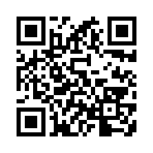 QR Code for 1NS17spPZnfEMN8Ci2fX3QbaXBfE4Udn2f