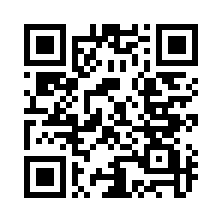 QR Code for 1NS18tEuziGHBbbcdasWLFC9AefcPuQ87J