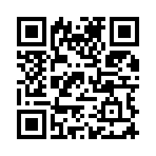 QR Code for 1NS1BZ2KLkWLf53VoNP9tFWsWtkBbkQ4F4