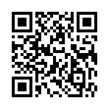 QR Code for 1NS1Ba8b3b7S33RGB9dWGtAJ8d2QZ1Rdsm