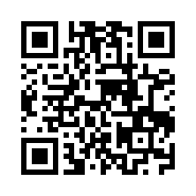 QR Code for 1NS1CSuw7a7pF9i4ARCx7ksScm7nUsjtec