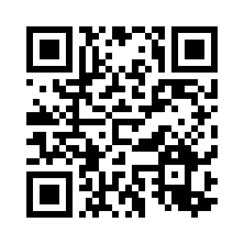 QR Code for 1NS1Q3D22uMbSsGALdfB3DMLK8Pfe85ucQ