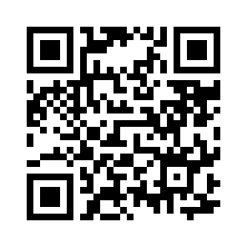 QR Code for 1NS1RGDRKy9RivHT4jowf8cQq2RJM7gofk