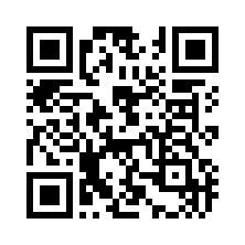 QR Code for 1NS1Uahuc8Nvv23VpmZC27UtcDhSySpXKE