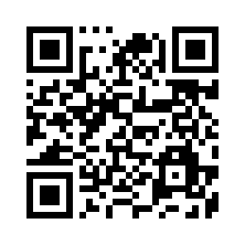 QR Code for 1NS1UdaPaJ9CdeBpDTsfp5wWX3ctSSKA33