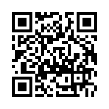 QR Code for 1NS1Vph8vmzMNFnsMCHipyfL4jKwWYdMfT