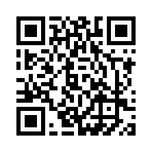 QR Code for 1NS1YGC9oZQ3Hi1zQdMKZD97FJJiaKNKey