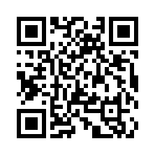 QR Code for 1NS1Yb1LMx3NT9uGRn7hbtsG6DatDbUirG