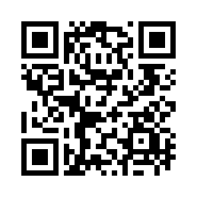 QR Code for 1NS1bZevZyrQW1bfWbGiJrRBKtoyyc8Jhw