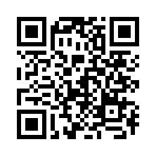 QR Code for 1NS1ctthVod52x2eSuJy7nNbb2FfCzfWuz