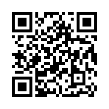 QR Code for 1NS1dapGEVBrbvcoeYcjfgzgESmsMNEB7B
