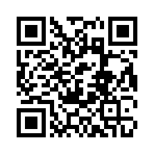 QR Code for 1NS1dhPxSrqagvyU2oK6SF5MSmCqdN4Ha2