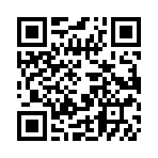 QR Code for 1NS1kVbRNBwc1STREAPVzCCTWX3kPPGCLf
