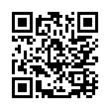 QR Code for 1NS1mLds8SPva2ikxY19tNPAtviyW3oeCu