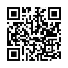 QR Code for 1NS1noJpha5Sr1BHnihG4ptbYa1ch8XP5a