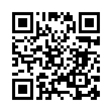 QR Code for 1NS1pvuwZdZEmryCSWkAx3cMLYAJEDwskN