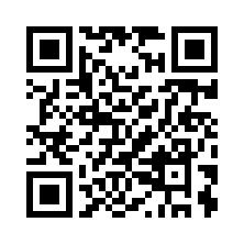 QR Code for 1NS1rvt62KnETYffcGur8CCZUGQ82WeFdU