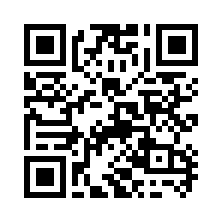 QR Code for 1NS1tyN2jj12Fh4FDocVMAK9GJobxtroPL