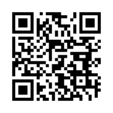 QR Code for 1NS1udqpZ1TcYbVKvomciCWNHwFMo65RW7