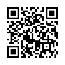 QR Code for 1NS1uehDn1J2sdhvQEEuidZPtDAmjr9fBZ