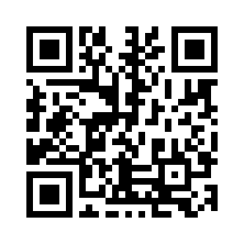 QR Code for 1NS1uzy95my12KFHyDtCDkXmoqWNcDr4nk