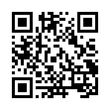 QR Code for 1NS21B3mjPpidj1PM5yaerD3BD8veVXPfj